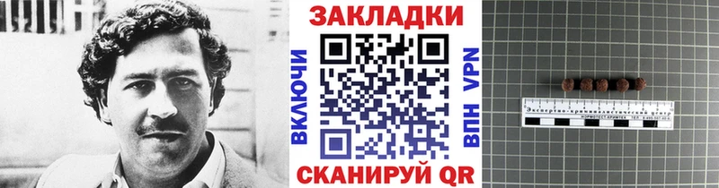 Наркота Ермолино Псилоцибиновые грибы  Амфетамин  ГАШИШ  СК  ОМГ ОМГ ссылка  Cocaine 