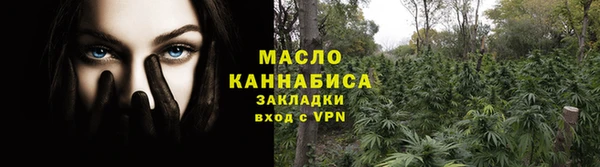 дурь Гусиноозёрск