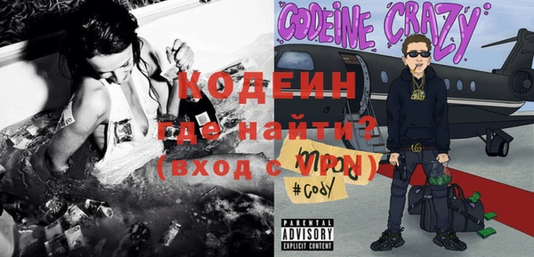 дурь Гусиноозёрск