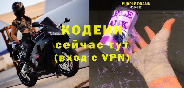 дурь Гусиноозёрск