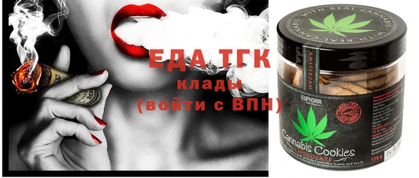 дурь Гусиноозёрск